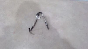 	2017-2019 GMC ACADIA A/C DISCHARGE HOSE 22757062 - Picture 1 of 10