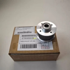 Roland RIEMENSCHEIBE VP540 \ VS-640 \ VG-640 \ SG2-540 6700469030 - Bild 1 von 1