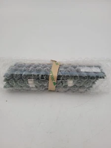 Lot of 7 DDR2 DIMM Ram 1GB Sticks Various Speeds Such as PC2-42004 - Picture 1 of 4