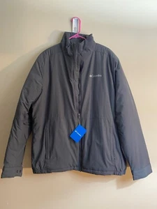 Columbia Northern Bound Jacket WM1125 - 053 - Picture 1 of 11