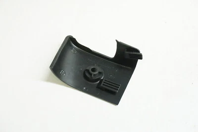 Trunk Lid Hinge Cap  8V5827231 Audi S3 - Image 1 of 2