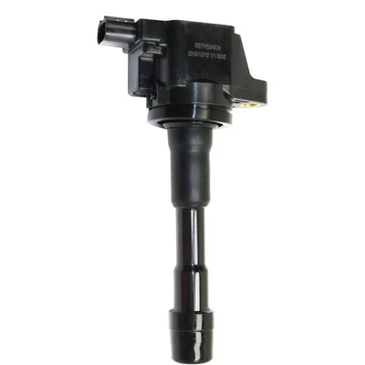 Ignition Coil Front for Honda Civic Insight 2010-2011 Foto 1 de 4