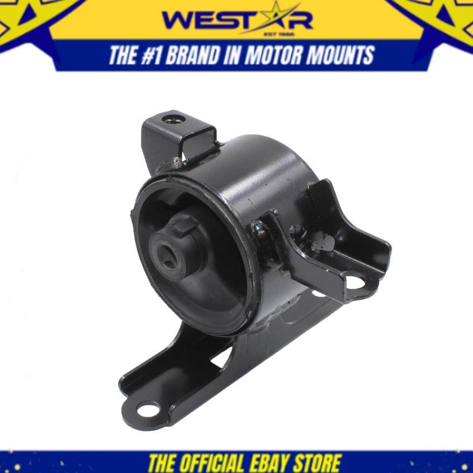 Montaje de transmisión automática 9285 para Honda Fit 07-08 1,5 L-L4 Foto 1 de 1