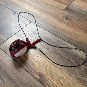 Badestring, Badetanga, Herren String, Swim Thong, String Bikini, String, Gr. S-L - Bild 1 von 14