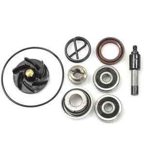 KIT BOMBA AGUA VPARTS FS-155-1 GILERA 250 OREGON QUAD - Imagen 1 de 1