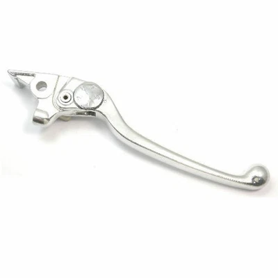 LEVA FRENO ALLUMINIO JMP 730.44.21 per APRILIA 1000 Caponord Raid 2003-2006 - Immagine 1 di 2