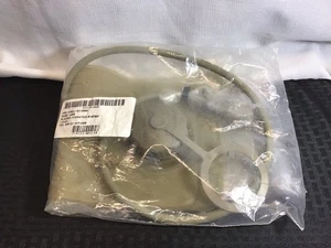 NUOVO SKILCRAFT HYDRATION SYSTEM VESCICA per confezioni idratazione militare - Foto 1 di 3