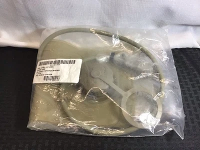 NEW SKILCRAFT HYDRATION SYSTEM BLADDER For Military Hydration Packs - Image 1 of 3