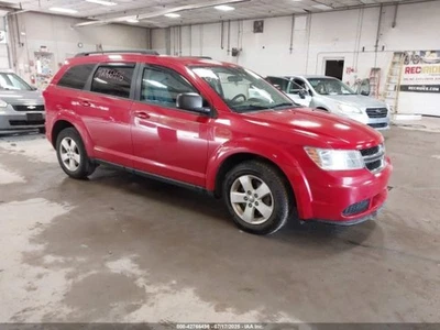 Piezas freno antibloqueo Dodge Journey 14 15 16 17 18 19 20 Foto 1 de 4