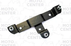 SUPPORTO PORTA RUOTA DI SCORTA PIAGGIO VESPA PK 50 S - PK 50 XL - PK 50 XL RUSH - Picture 1 of 1