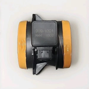 DEVMO Mass Air Flow Sensor Meter MAF 5WK9605 13621432356 Compatible with BMW - Picture 1 of 2