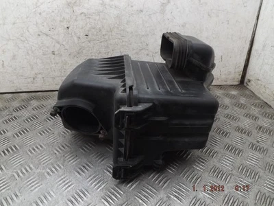 Caja de filtro de aire Kia Sportage 28110-2y300 Mk3 1,7 diésel 2010-2016U Foto 1 de 4