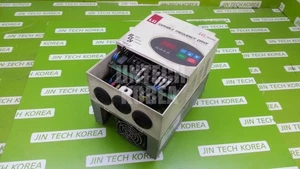 2984) [USED] LG SV015iG-4U / minor damage - Picture 1 of 7