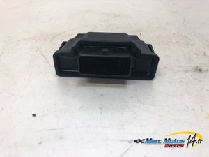 ELEKTRONIKGEHÄUSE DIVERSE KTM 1390 SUPERDUKE R 2024 - Bild 1 von 6