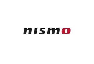 Nismo Custom Colored Vinyl Decal - 100% Waterproof Guaranteed to last for years! - Foto 1 di 2