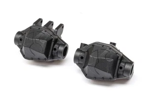 Axial AXI232072 - SCX10 Pro 1/10 Axle Center 3rd Member Housing & Cover FR/RR - Bild 1 von 1