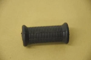 GENUINO extremo abierto Kickstart goma Triumph T100 T120 T140 T150 T160 47-2330 LAS - Imagen 1 de 1