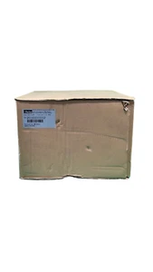 Parker C3S015V4 F10 I20 T11 M00 Servo-Drive Compax3 | - Picture 1 of 2