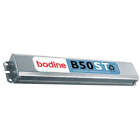 Bodine B50st Self-Testing Fluor Emerg. Ballast,215W 34E653