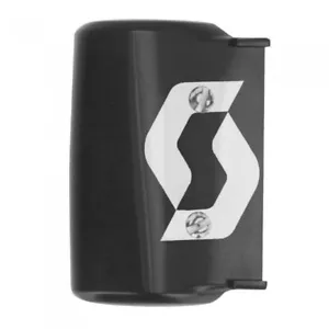 SCOTT WFS50 BOTE ROLL-OFF SUPPLYSIDE PROSPECT/FURY - Imagen 1 de 1
