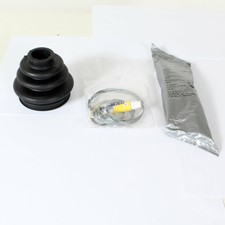 Original BMW E60 E61 Sensordeckel Aktivlenkung Reparatursatz OEM 32106769232