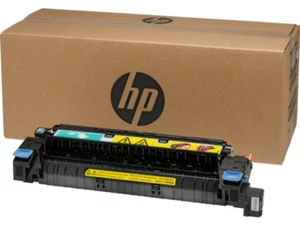 CE515A HP LaserJet 220V Maintenance Kit - Picture 1 of 1