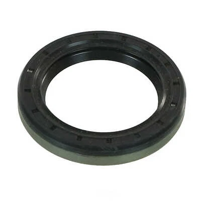 Sellos de aceite Frt Wheel Seal National 710764 Foto 1 de 2