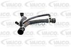 Engine Cooler Water Pump Pipe Hose Fits Bmw E64 E63 E61 E60 60 Wagon 2005-2010