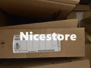 NI PXI-8430/4 RS232 PXI Serial 778983-01 Card - Picture 1 of 3