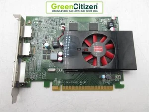 AMD Radeon R7 450 4GB GDDR5 Desktop Video Graphics Card - Picture 1 of 4