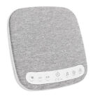 Baby Sooth Sound Machine 18 Sound Usb White Noise Machine For Bedroom