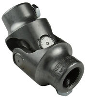 Borgeson 013162 Universal Joint 