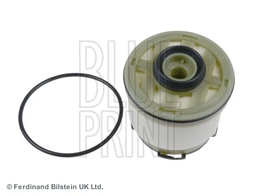 BLUE PRINT ADM52344 FUEL FILTER FOR FORD,MAZDA - Image 1 of 4