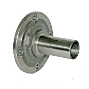 Front Bearing Retainer AKA Quill for Jeep T5 T4 82-87 Heavy Duty Steel Upgraded - Picture 1 of 5