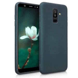 Cover per Samsung Galaxy A6+ A6 Plus 2018 - Zdjęcie 1 z 7