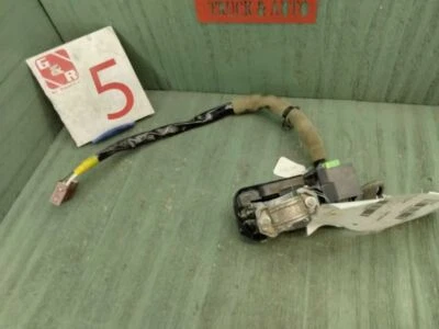 1998 99 00 01 2002 HONDA ACCORD IGNITION SWITCH CYLINDER W KEY OEM  - Image 1 of 4