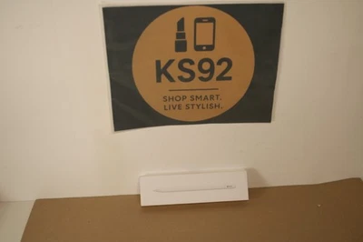 Apple Pencil 2023 (USB-C) Eingabestift - Weiß (MUWA3ZM/A) NEU OVP - Bild 1 von 2