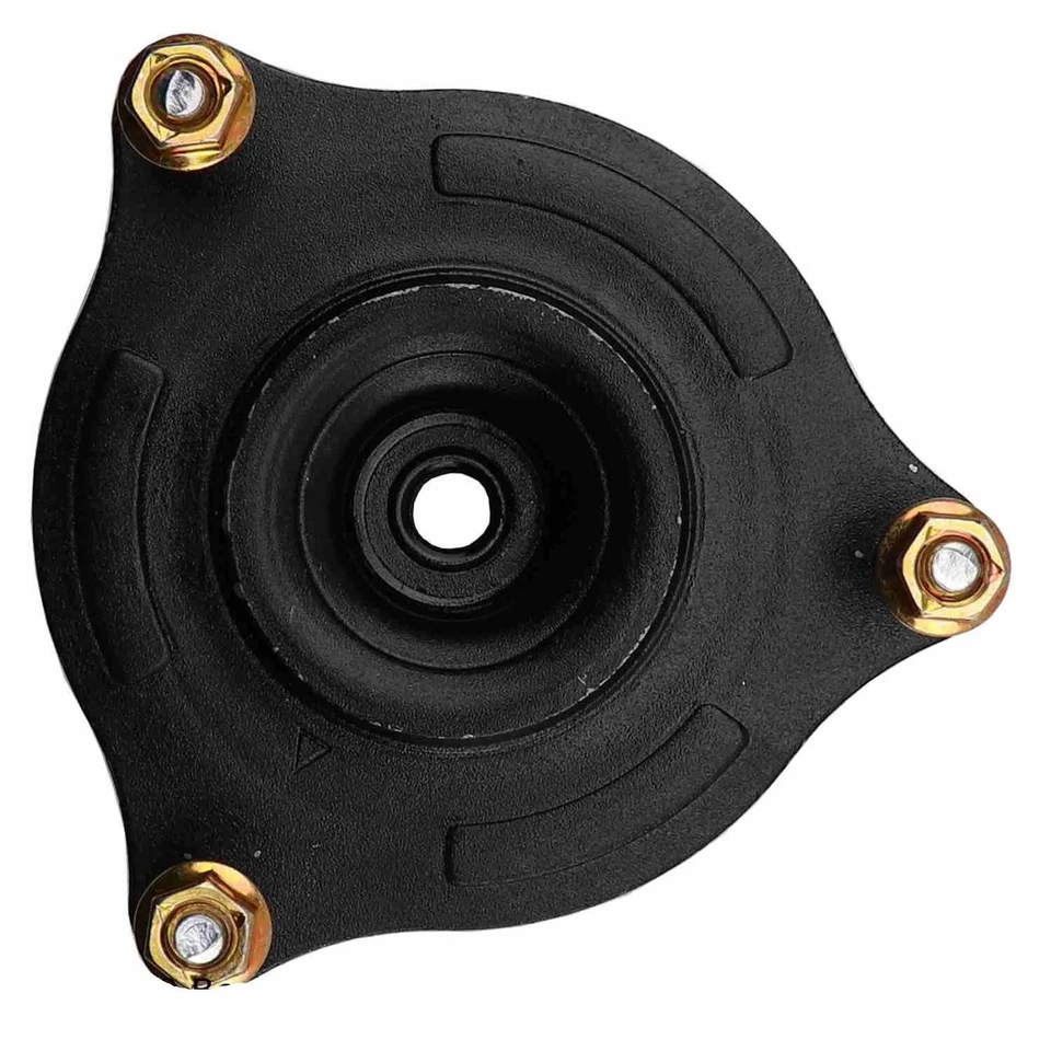 Soporte de puntal de suspensión para Acura MDX 2014-2021, Honda Pilot, Passport V6 3,5 L Foto 1 de 1