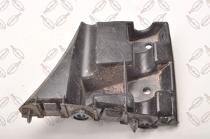 VOLVO V40 II 2.0 D4 190CV Soporte De Parachoques Delantero Izquierdo 31425110 - Imagen 1 de 4