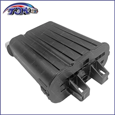Vapor Canister for 2007-2008 Dodge Ram 1500 Pickup 11-670 55398669AF CP3239 - Image 1 of 4