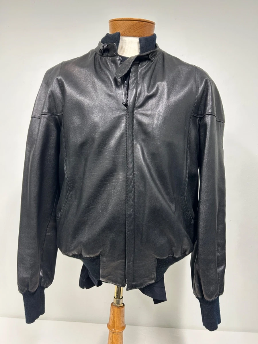Bally Jackets for Men for Sale - Shop New & Used - eBay