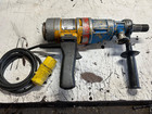 Weka Diaquip DK 13 Core Drill 3 Speed 110v