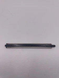 Warthog Hone - 325 Honing Steel For A4 Knife Sharpener - Picture 1 of 6