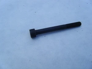 VITI JONSERED NUOVE P/N 018300 - Foto 1 di 1