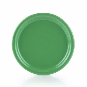 Fiesta® 9" Bistro Buffet Plate | Meadow - Picture 1 of 5