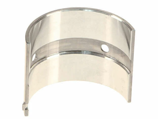 Cojinete de eje intermedio para Acura ILX 2013-2015 2,4 L 4 cilindros 2014 J312BR Foto 1 de 1