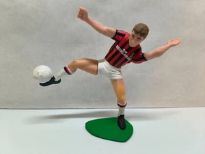 sympa joueur de football van basten kenner superstar ( milan AC ) 2615 - Imagen 1 de 1