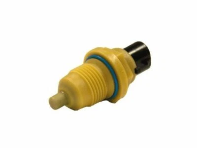 Transmisor velocímetro Chrysler LHS 1999-2001 44986XF 2000 3,5 L V6 Foto 1 de 2
