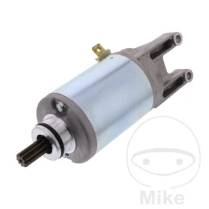 Motor de arranque JMP se adapta a Suzuki GSF 650 A Bandit ABS 2005-2006 - Imagen 1 de 1
