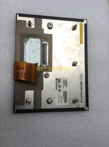 For LA084X01-SL01 LCD touch screen - Picture 1 of 1